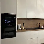 Nika A3 *
