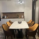 Διαμέρισμα Nika A3