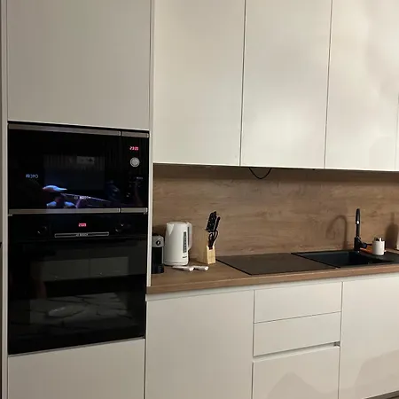 Nika A3 *