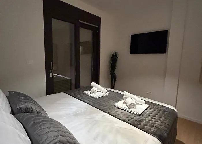 Nika A3 Brodarica (Sibenik-Knin)